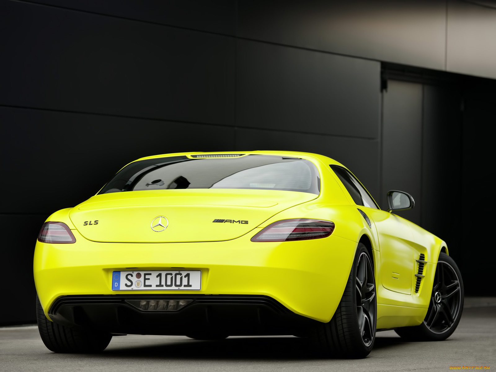 , mercedes, benz